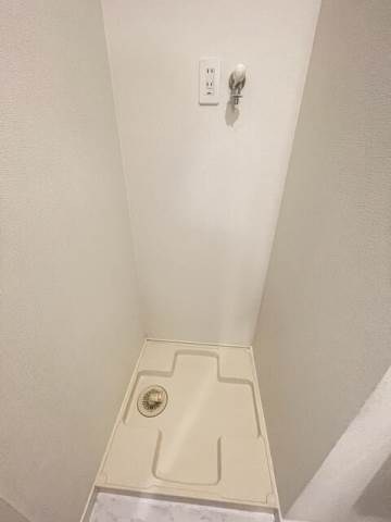 プリメーラ屏風浦 その他8