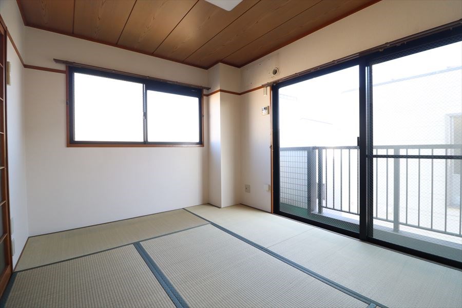 その他7