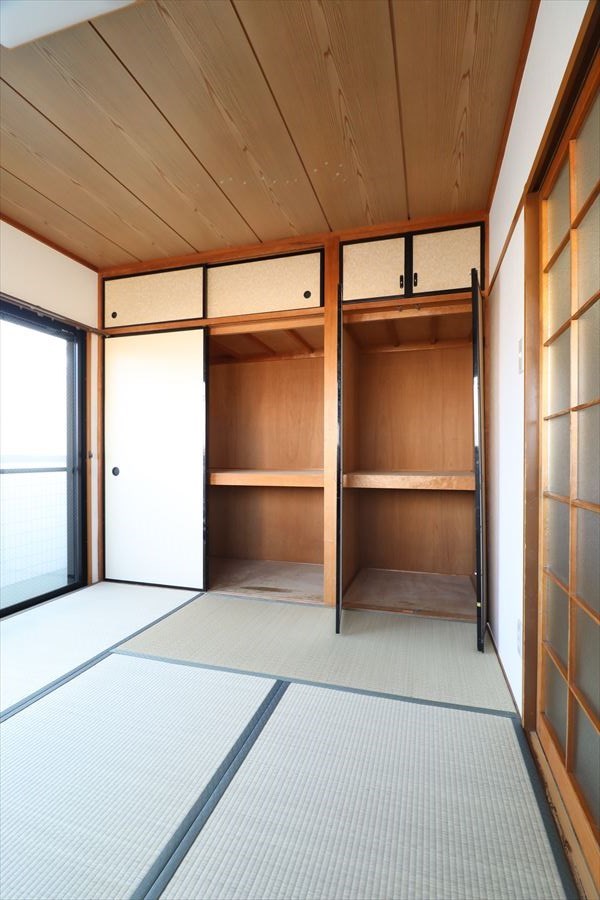 その他9
