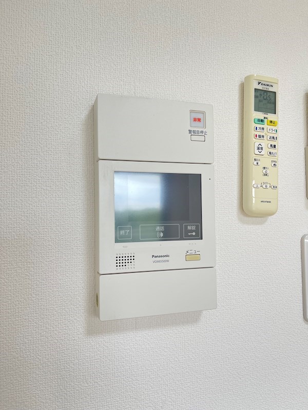 その他2