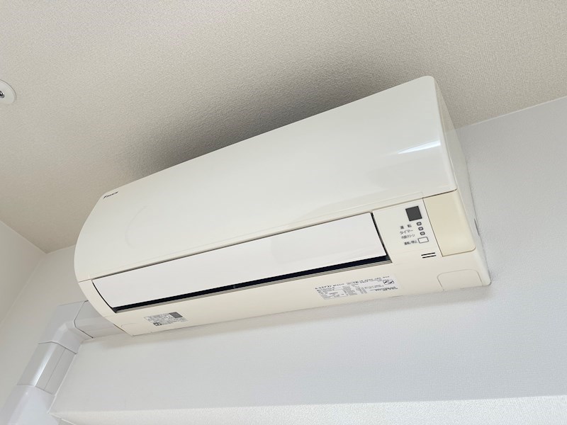 その他13