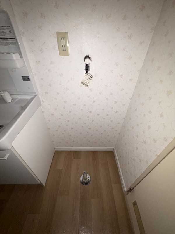 和光ハイツC棟 その他8