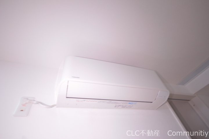 その他10