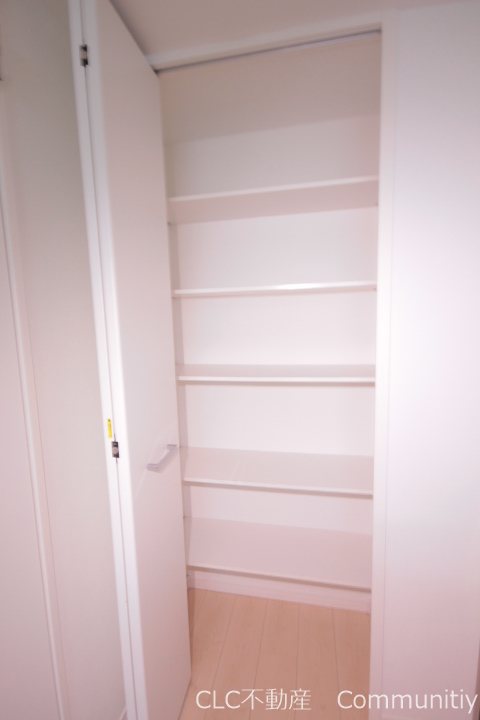 その他11