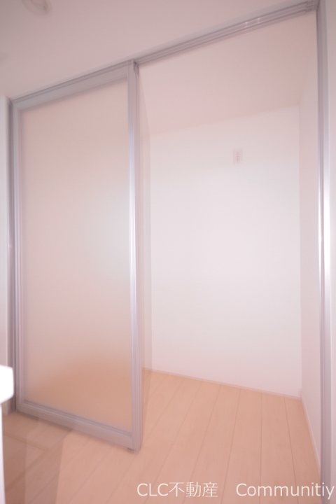 その他12