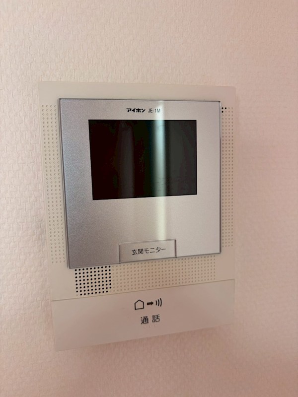 サンパレス大川Ⅱ その他1