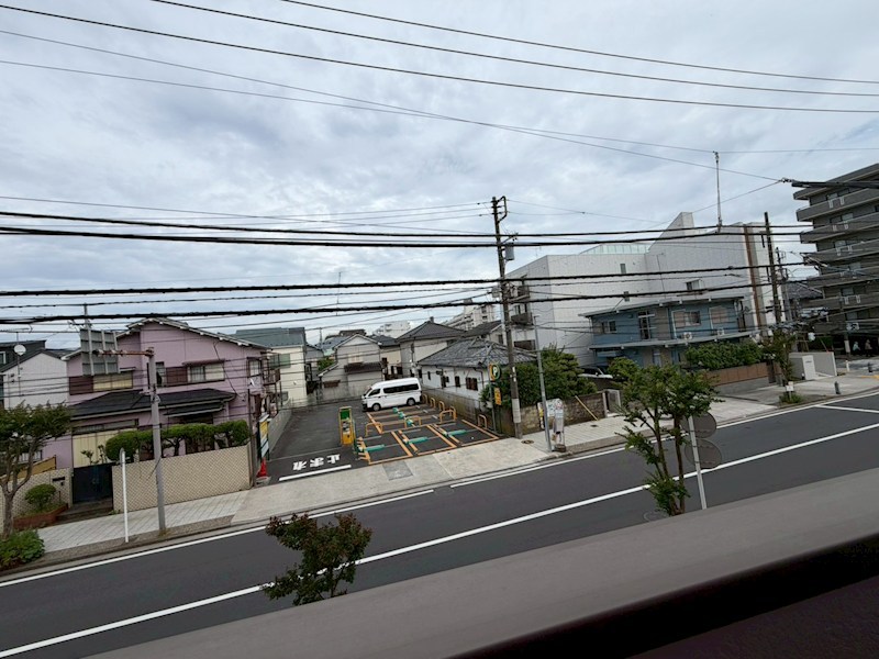 サンパレス大川Ⅱ その他6