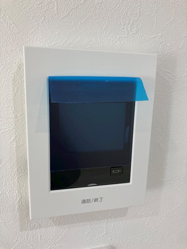 ハーミットクラブハウス金沢八景 B棟 その他5