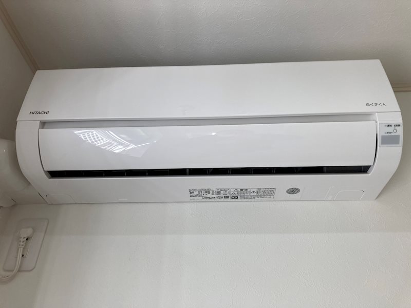ハーミットクラブハウス金沢八景 B棟 その他10