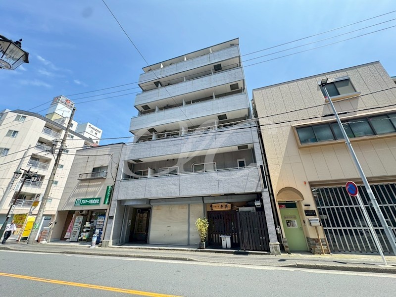 その他7