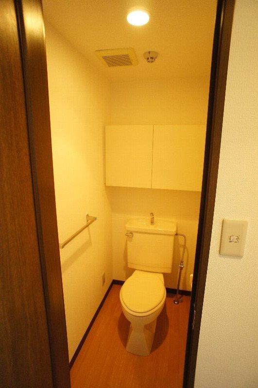 その他5