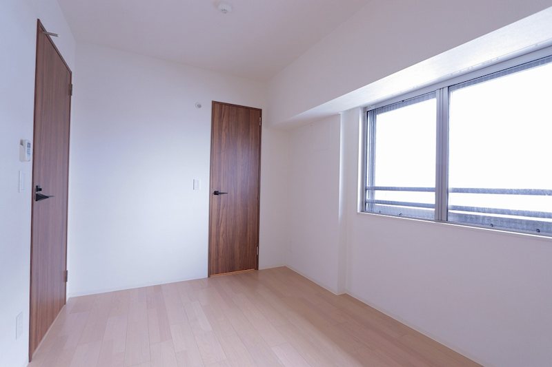 その他14