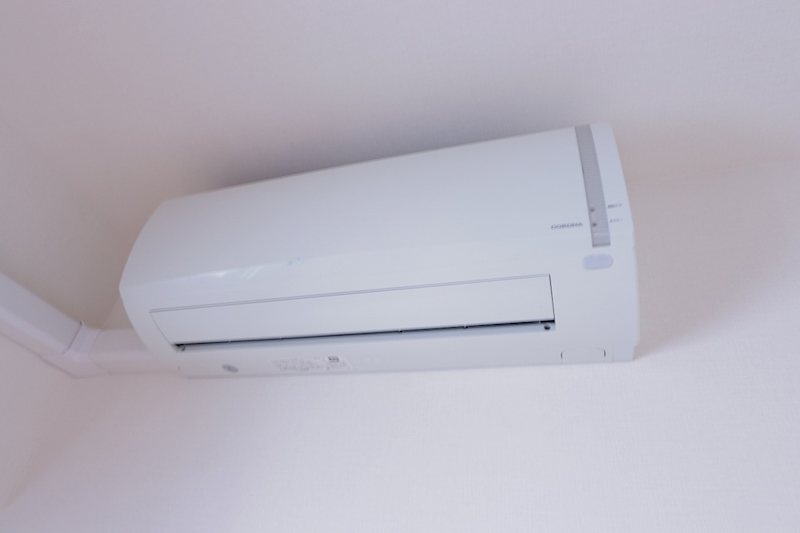 その他15