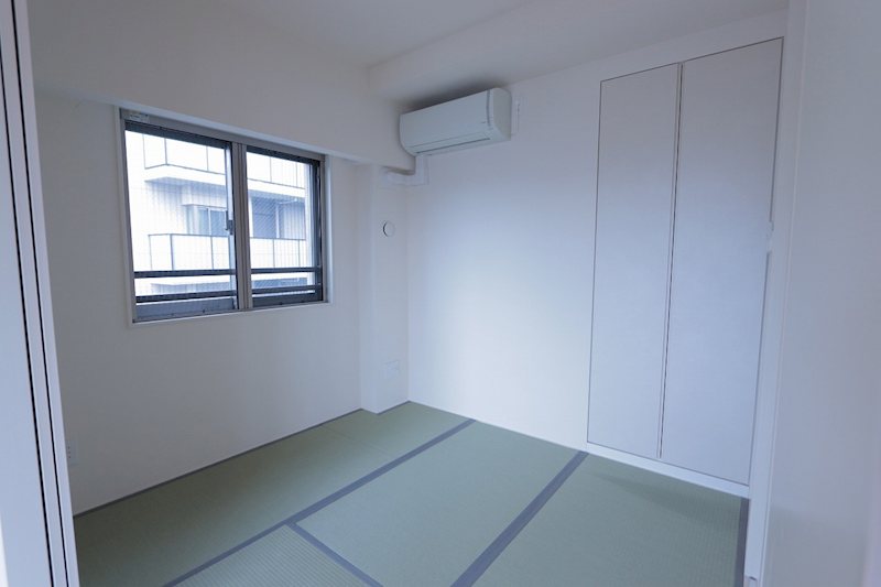 その他18
