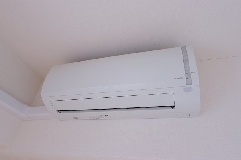 その他20