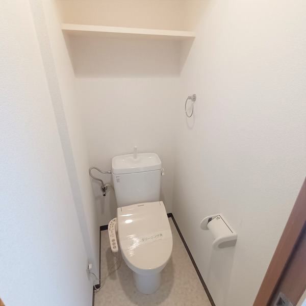その他4