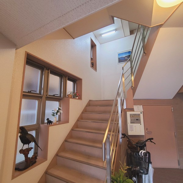 その他8