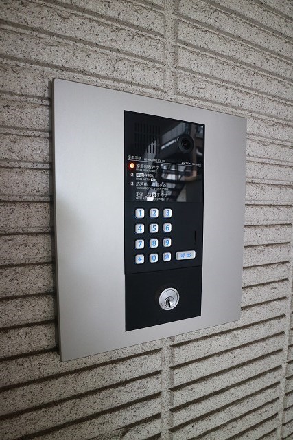 その他5