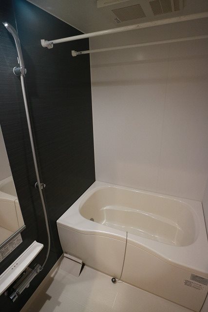 風呂画像