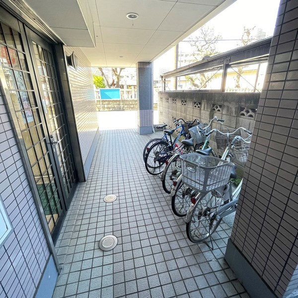 その他3