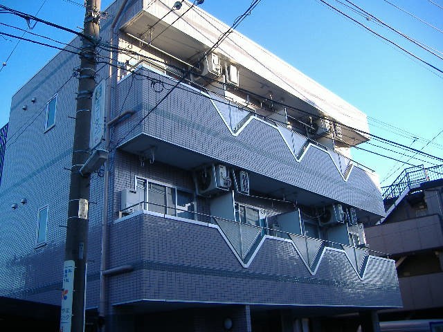 その他7