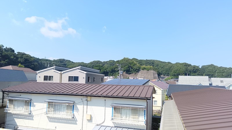 その他5