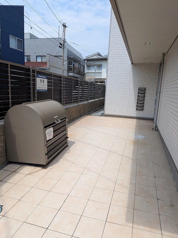 その他7