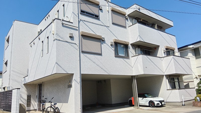 その他7