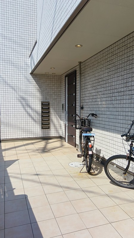 その他8