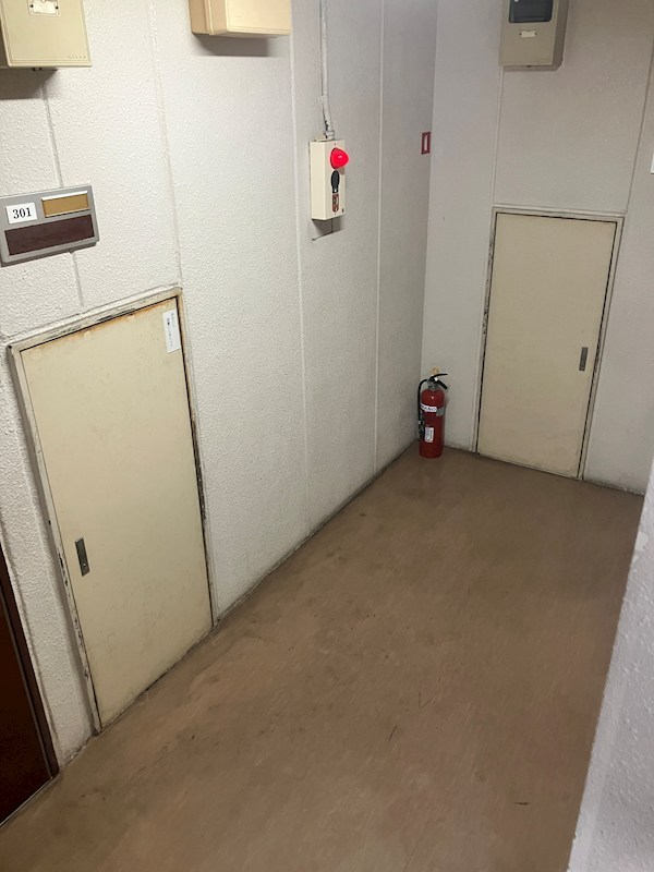 睦月ビル その他5