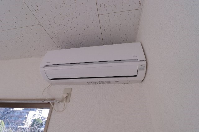 その他2