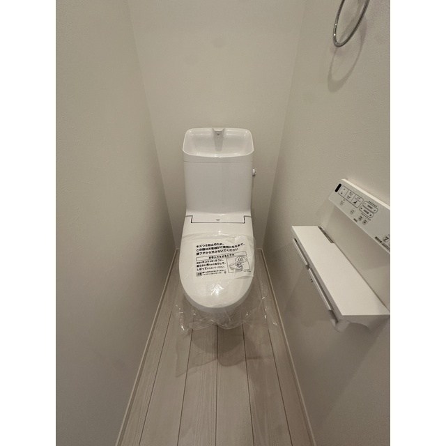 その他4
