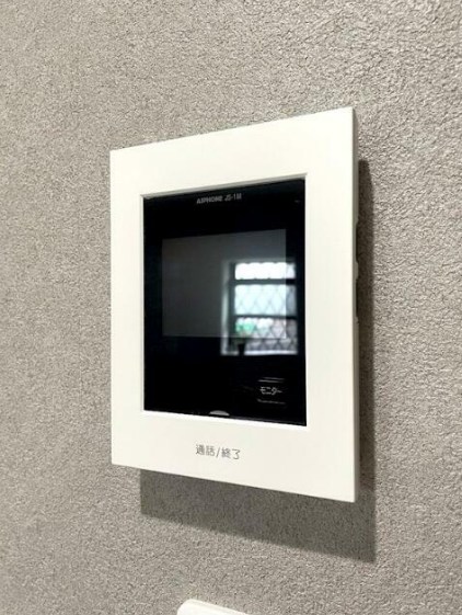 QUIET CRAB HOUSE TOGEYHER 金沢八景(仮) その他4