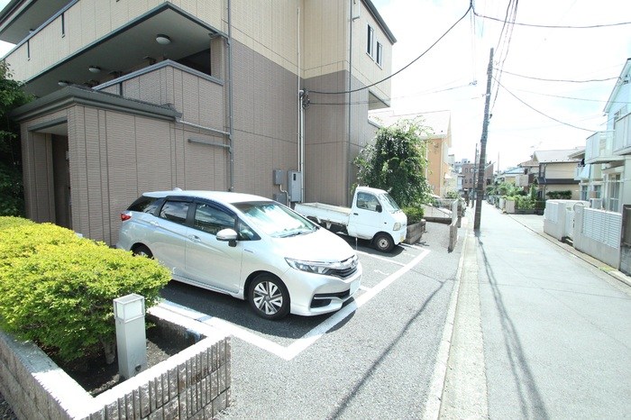 その他6