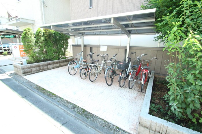 その他7