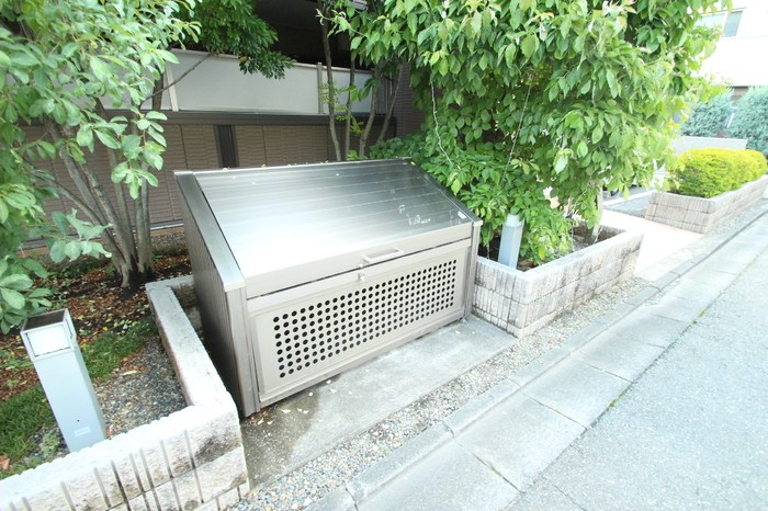 その他8