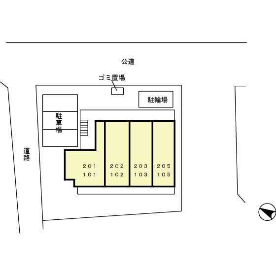 その他9