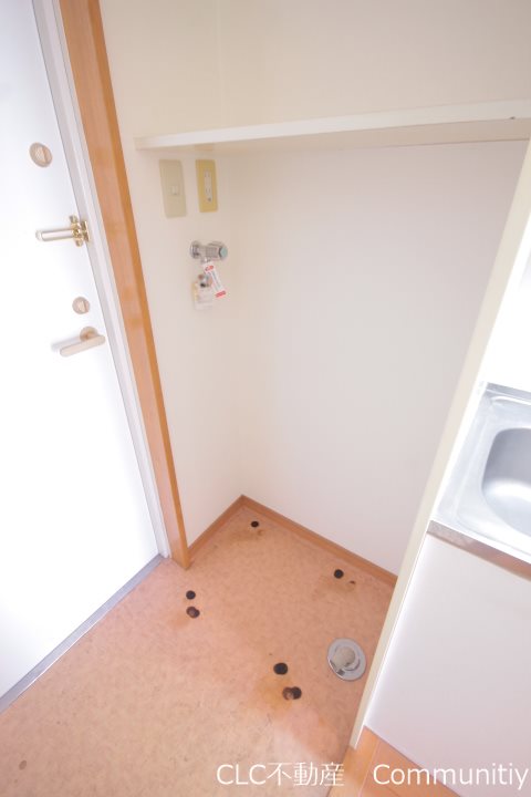 その他10