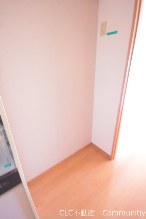 その他11