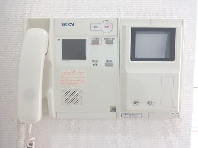 クリオ新杉田駅前 その他6