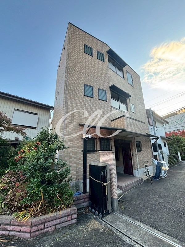 その他2