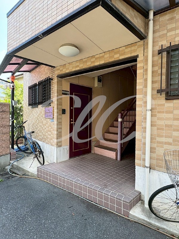 その他6
