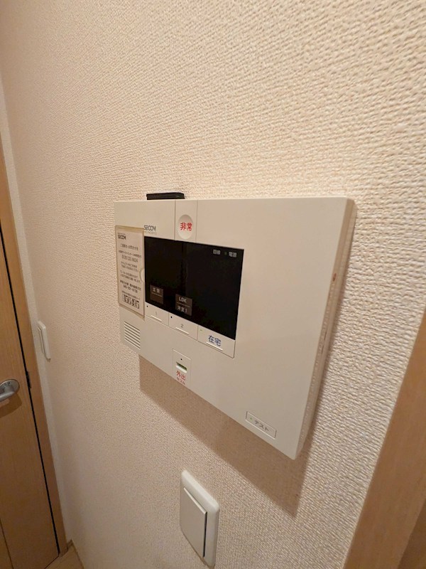 ウエストバード その他4