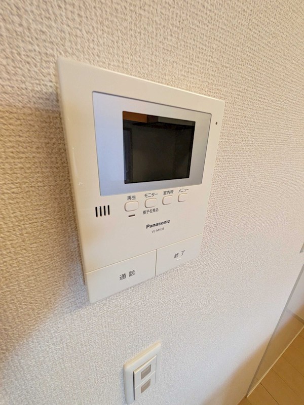 ウエストバード その他5