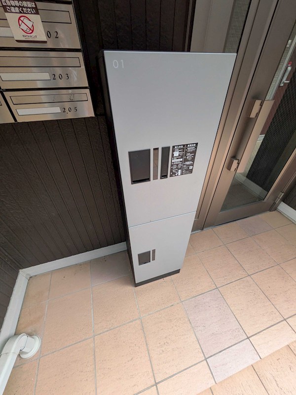 ウエストバード その他8