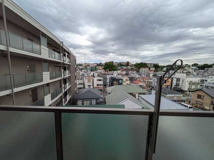 コリドール山手 その他4