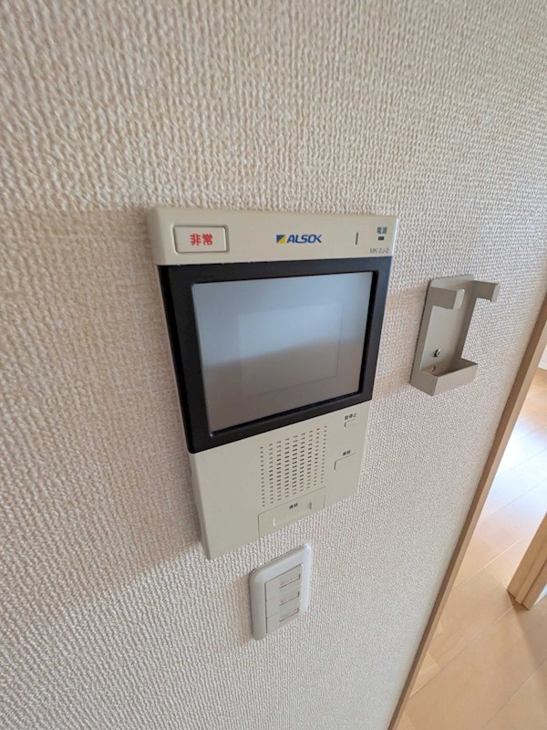 コリドール山手 その他4