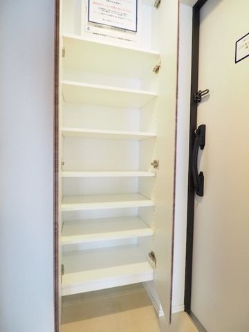 その他11