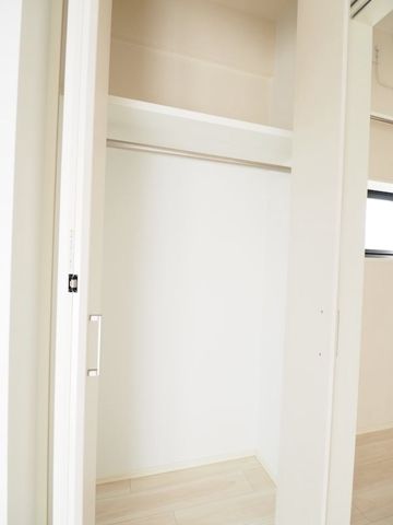 その他12