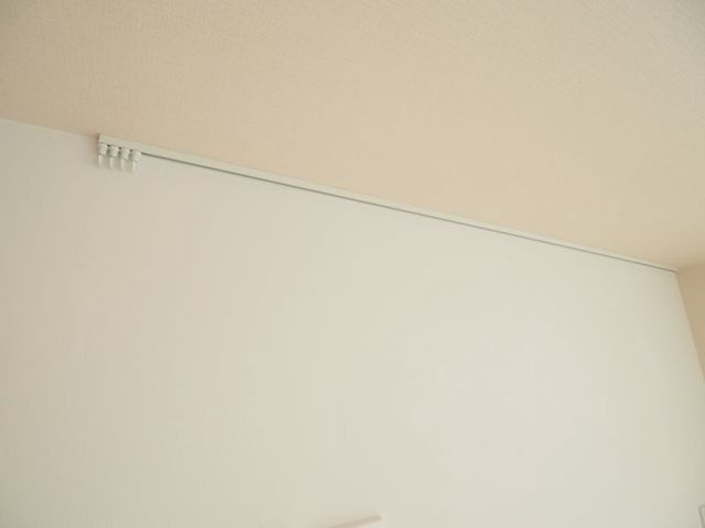 その他13